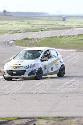 media/Feb-24-2024-CalClub SCCA (Sat) [[de4c0b3948]]/Group 2/Qualifying (Off Ramp)/